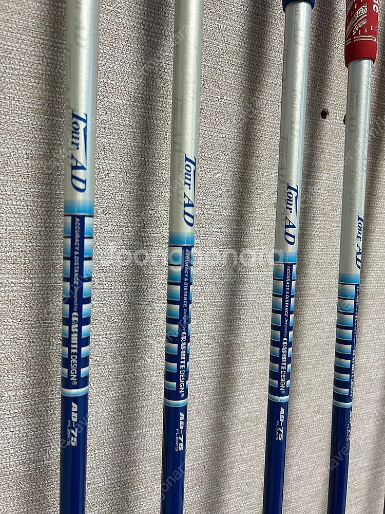 pxg 0311 sgi--4