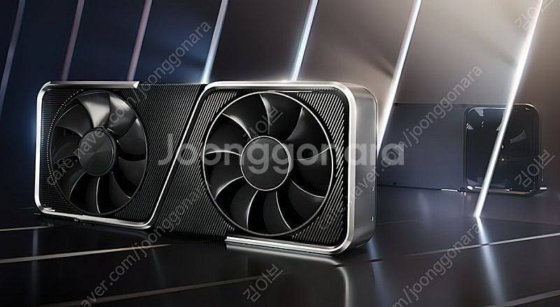 [삽니다] RTX4060 30만 or RX7600 23...--0