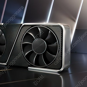 [삽니다] RTX4060 30만 or RX7600 23만