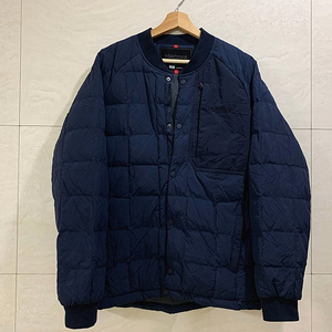 마모트, marmot / 킴벨 패딩자켓, 퀼팅 자켓, 남성 자켓 / 100 / 3만 5천원