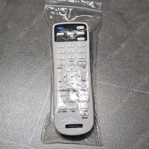 Epson 프로젝터 리모컨 159917600