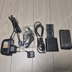삼성 스타일보고서2(SCH-W860) 블랙 폴더폰 판매(3만원)