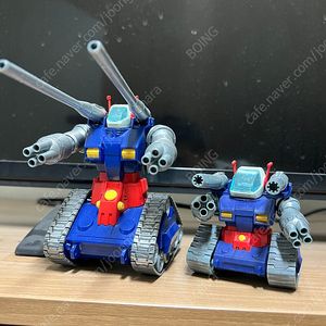 hg/sd 건탱크 가조 판매