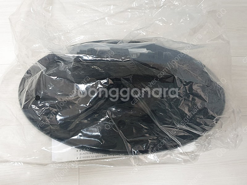LG FHD TV(모니터) + TiVo 스트림 4k(유...--0