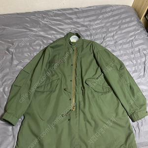 카키스m65,카키스m65파카,khakis m65,카키스,khakis m65 field parka