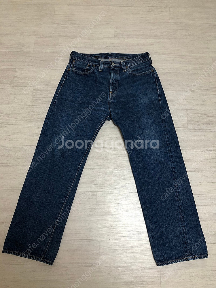 LVC 37501--0