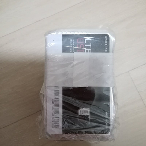 유심칩 팔아요