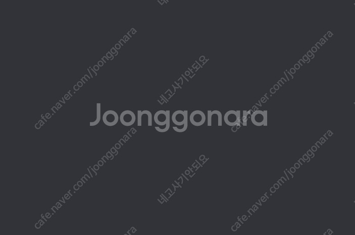 군자역이나 중곡역 근처혹은 5호선,7호선 라인에서 24...--0