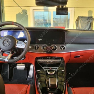 @19년식 AMG GT 63 S 4매틱+ 전국최저가격🫡전액할부🫡최저가🫡저신용🫡현금🫡카드🫡최대72개월🫡