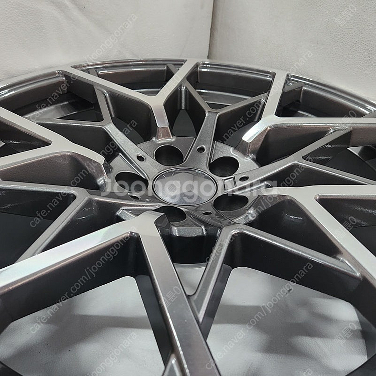 [ ST ] BMW G바디 3시리즈 795M 스타일 2...--3