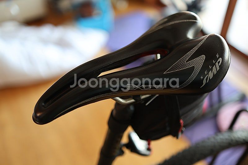 스캇 스케일 750 MTB 사이즈 L 팝니다 (scot...--7