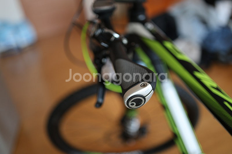 스캇 스케일 750 MTB 사이즈 L 팝니다 (scot...--9