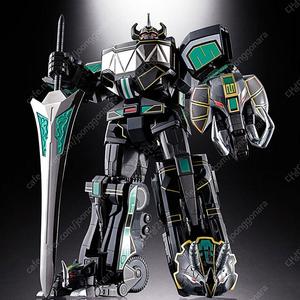 대수신 블랙버전 GX-72B(새상품)