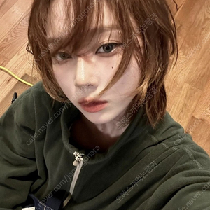 스위치 칩 삽니다