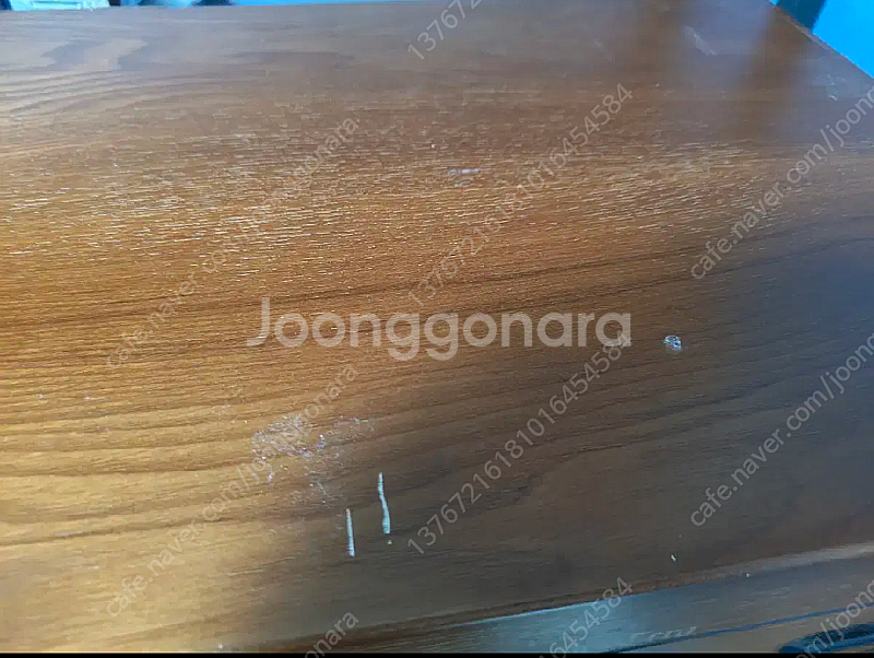 LP플레이어,CD플레이어,카세트 플레이어,usb,라디오,블루투스 스피커 다기능 턴테이블 TERA 5500B--3