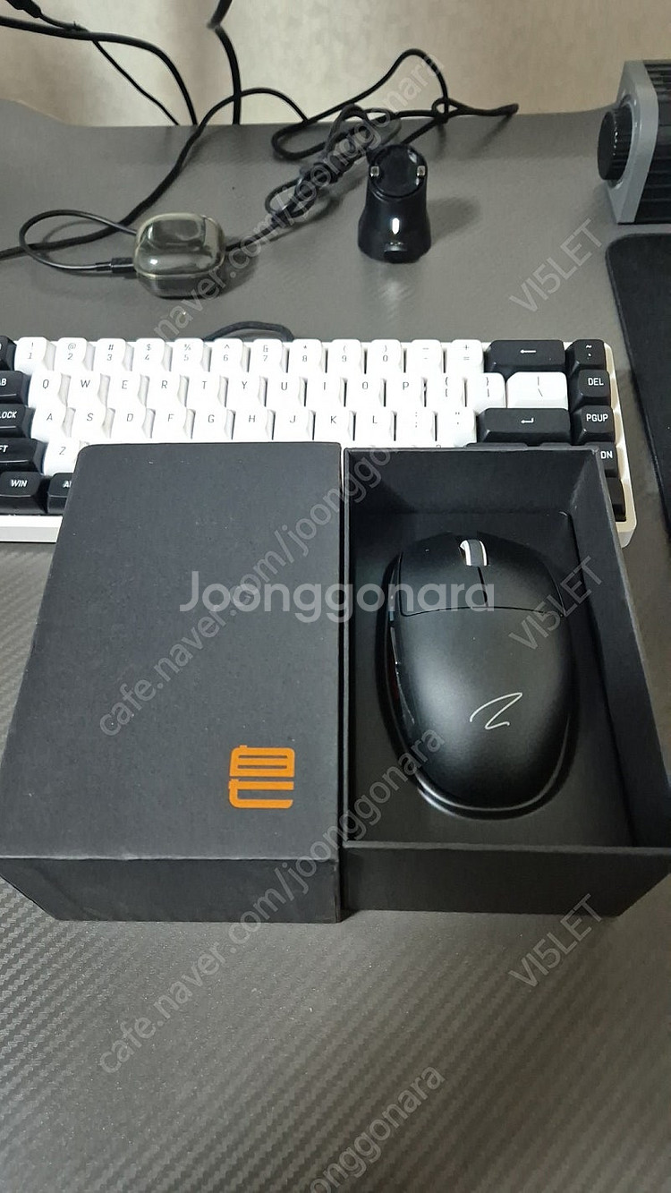 비누z1pro 블랙 3.5 싸게 팝니다.--0