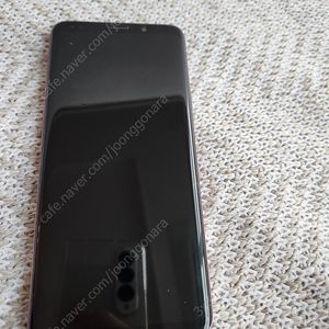 갤럭시 S9+(256g)