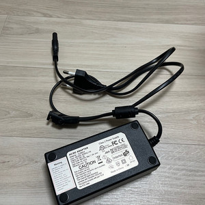 리클라이너용 어댑터 Cl2902-A