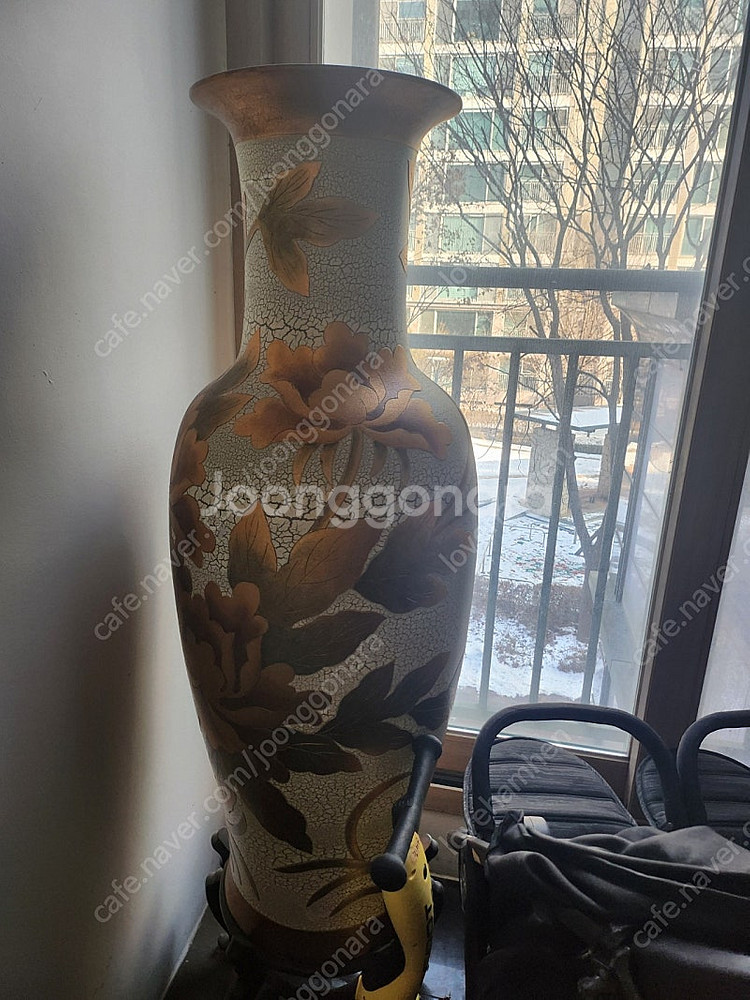인테리어가구소품--0