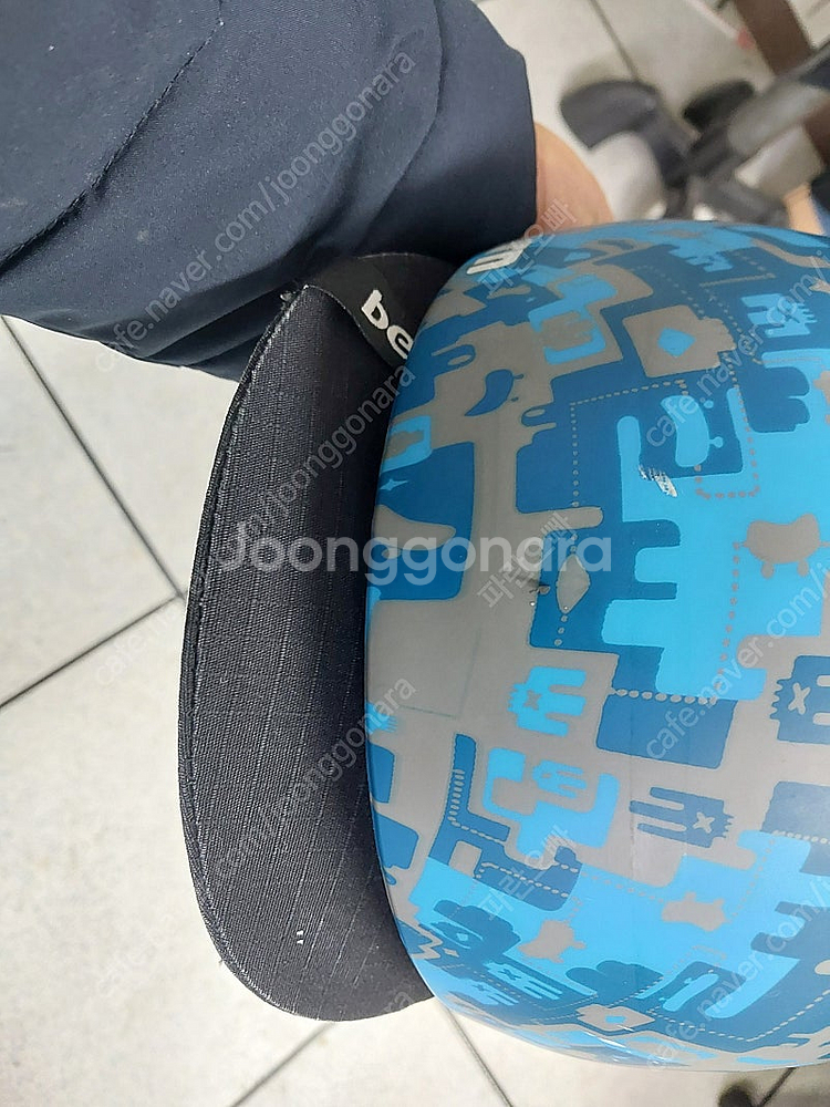 스노우보드 스키 헬멧 팝니다--1