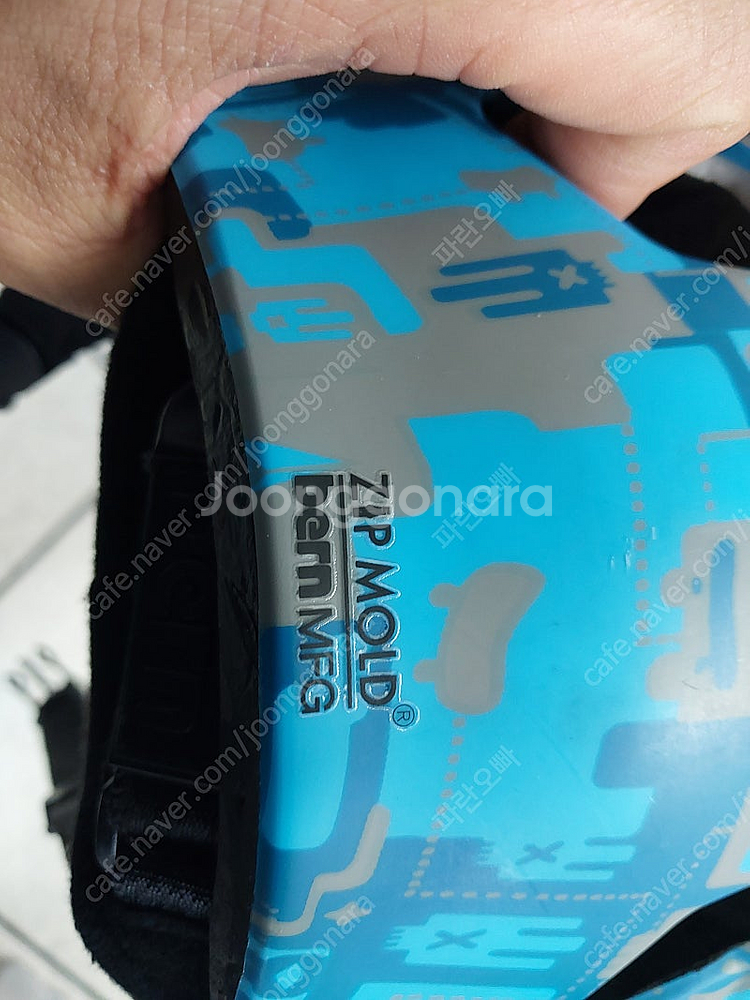 스노우보드 스키 헬멧 팝니다--2