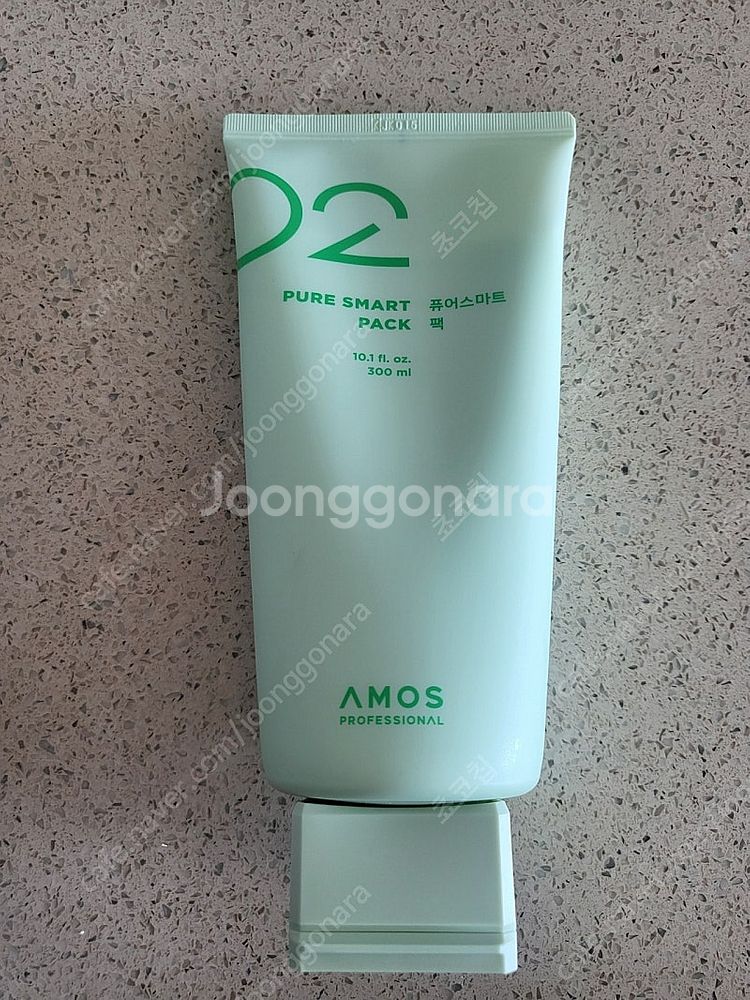 아모스 퓨어스마트 팩 판매--0