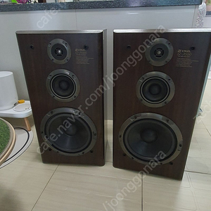 인켈 S7000
