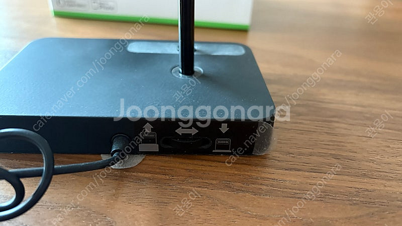 벨킨 Charging Dock for Apple Wat...--2