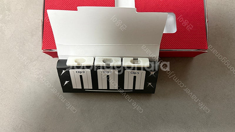 twelvesouth Hirise 아이폰 아이패드 거치...--2
