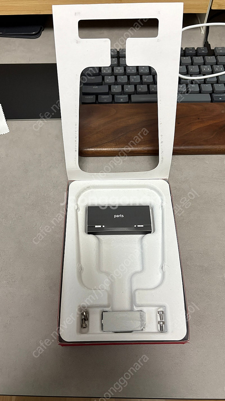 twelvesouth Hirise 아이폰 아이패드 거치...--4