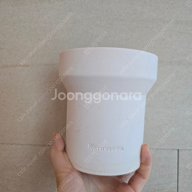 카네즈센 토분--0