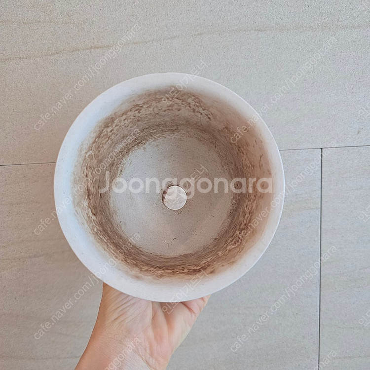 카네즈센 토분--2