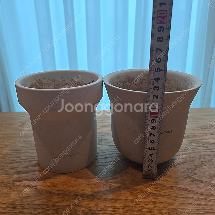 카네즈센 토분--4