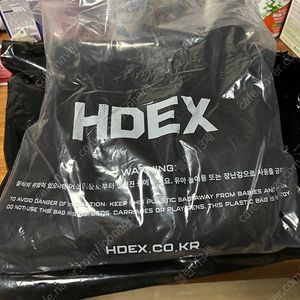 HDEX (에이치덱스) 매쉬바지 판매