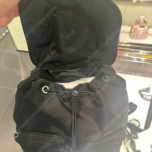 예약 프라다백팩)