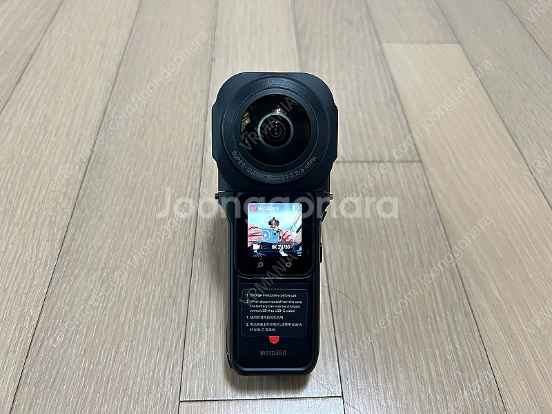 인스타 RS 1-inch 팝니다.--0