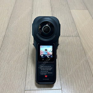 인스타 RS 1-inch 팝니다.