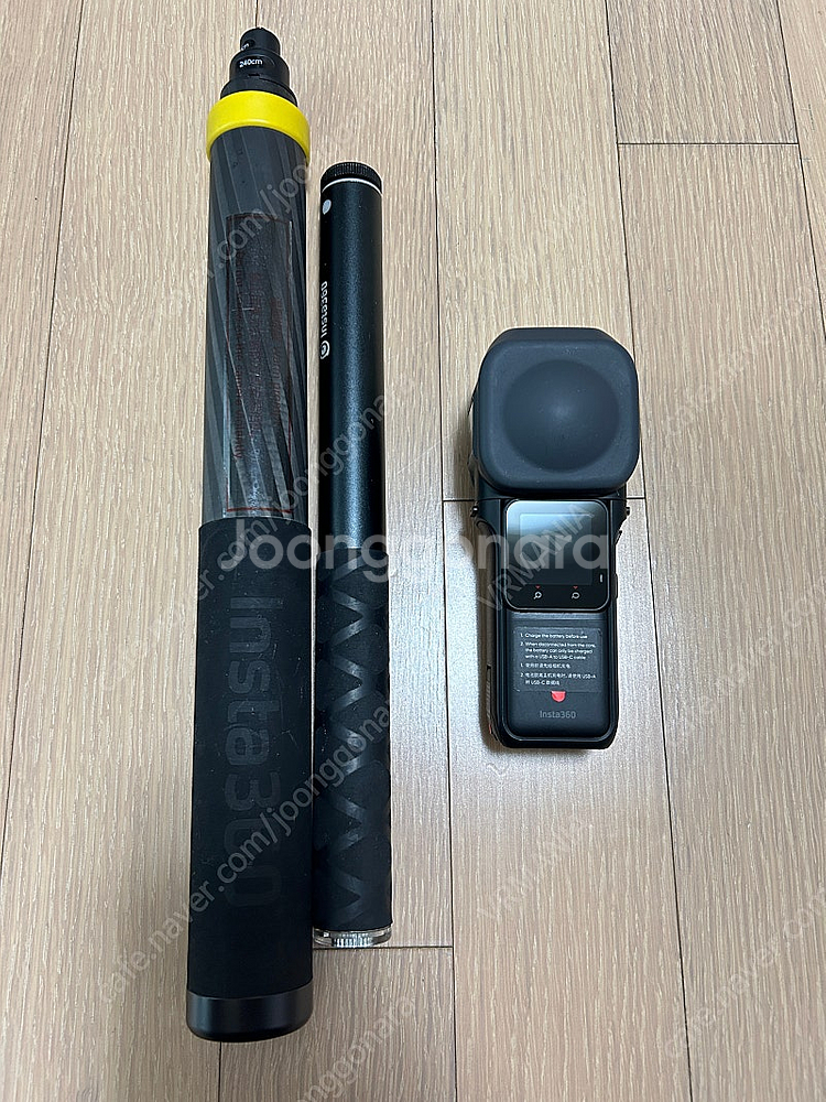 인스타 RS 1-inch 팝니다.--1