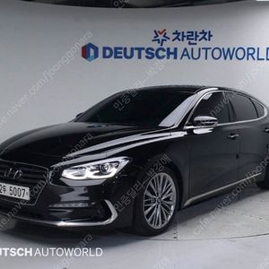 중고차 현대 그랜저IG 3.3 GDi 셀리브리티 18년형 90,000키로 중고차전액할부 ★ 여유자금 ★ 수원 ★