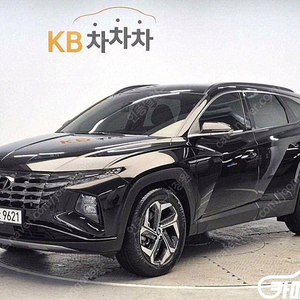 [현대]투싼 (NX4) 가솔린 1.6 터보 2WD 인스퍼레이션 (5인승) ★중고차★중고차매입★전액할부★저신용자★신불자★소액할부★현금★카드 전부 가능합니다!