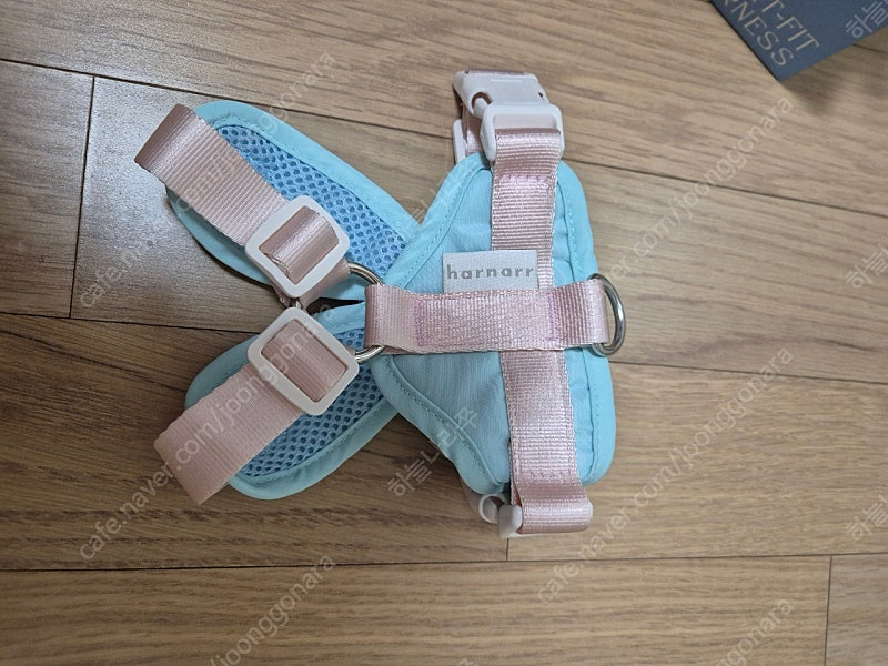 하르나르 하네스 xs--0