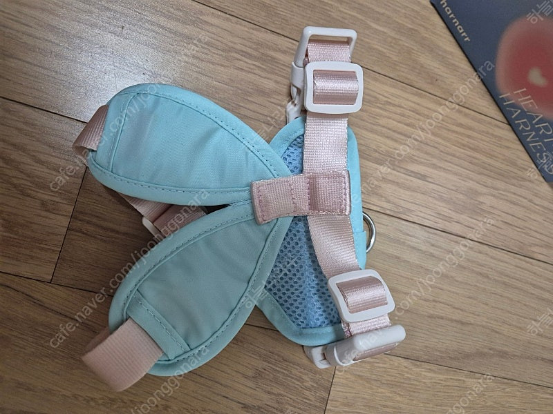 하르나르 하네스 xs--1