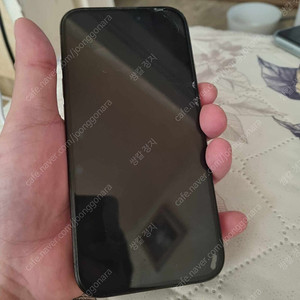 아이폰 15pro 128g A급