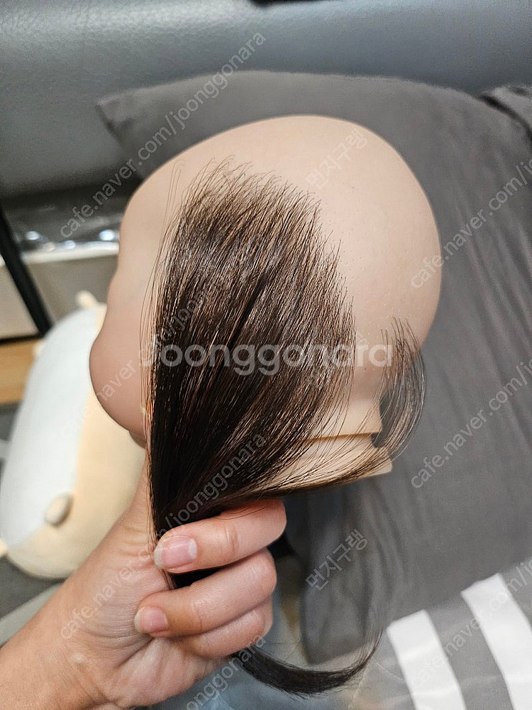 리본돌 식모 오더 받아요.--0