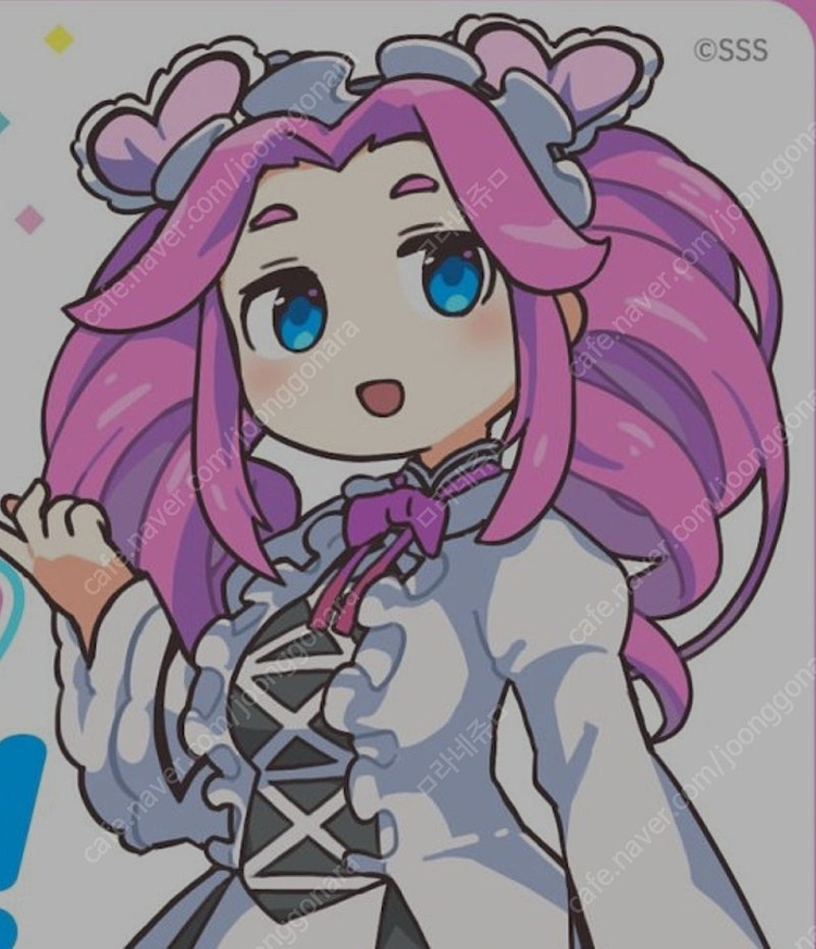 시코쿠 메탄 보이스 굿즈--1