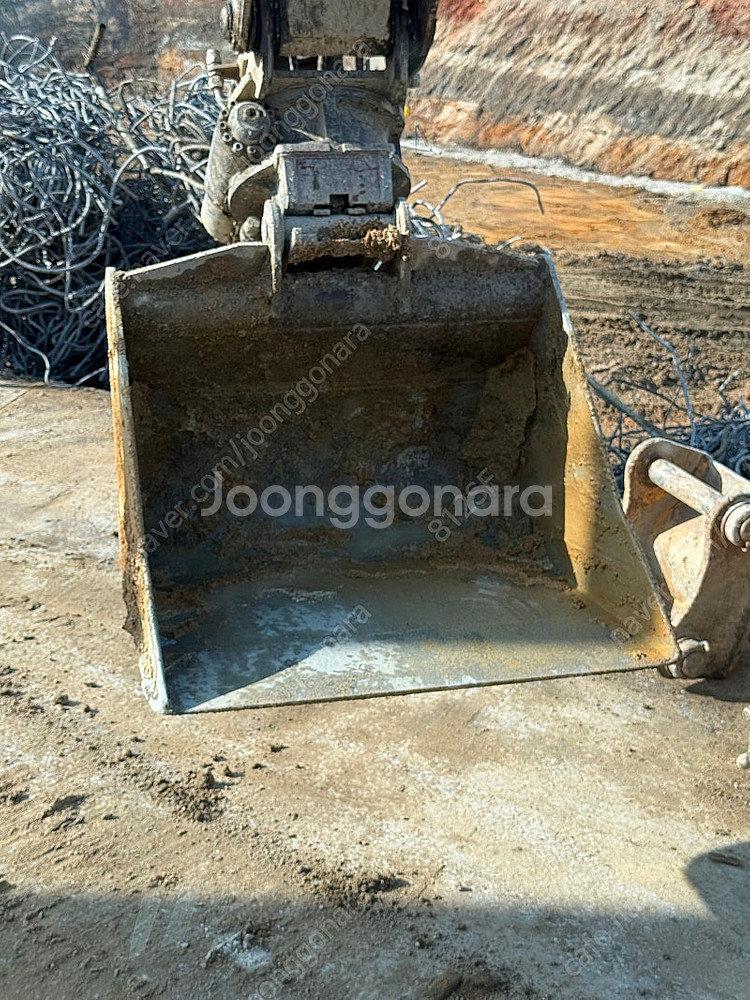 06w 대바가지 1100 판매합니다--3