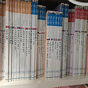 꼬마다글리 + 워크북+ CD