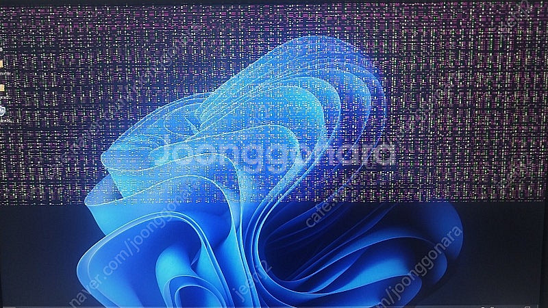 RTX 2060 고장품--3