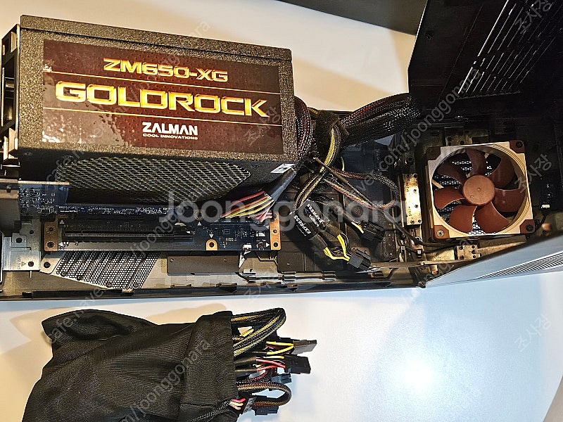 Alienware Graphic Amplifier(에일...--1