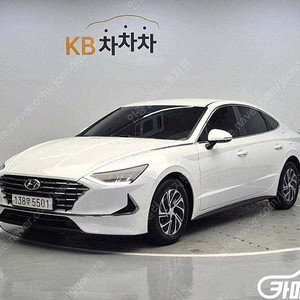 [현대]쏘나타 하이브리드 (DN8) 프리미엄 (5인승) ★중고차★중고차매입★전액할부★저신용자★신불자★소액할부★현금★카드 전부 가능합니다!